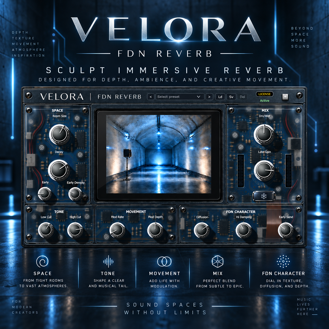 Velora - Image 3