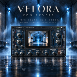 Velora